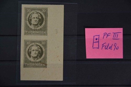All bes thuringia 99 - bes.,, by
