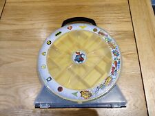 Thomas & Friends Minis Carry