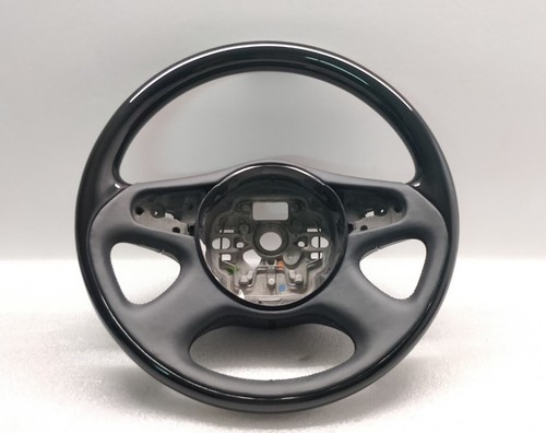 Bentley mulsanne steering - mulsanne,