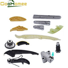 New TIMING CHAIN TENSIONER KIT