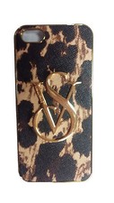 Victoria secret leopard vs - leopard,