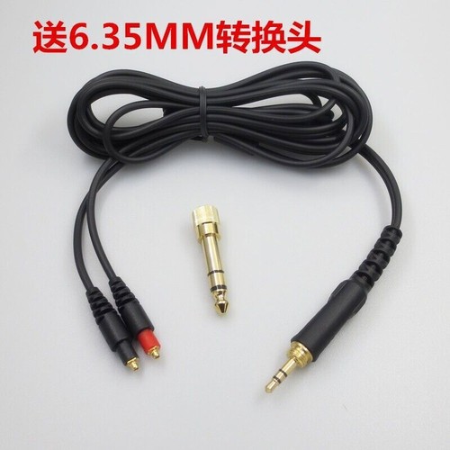 Shure srh1440 srh1540 srh1840 - shure,