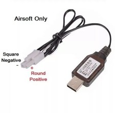 Airsoft Only - Mini Tamiya