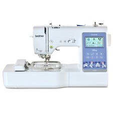 Brother innovis m380d sewing - m380d, &