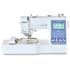 BROTHER INNOVIS M380D SEWING & EMBROIDERY MACHINE (BRAND NEW) - 3 YEAR WARRANTY