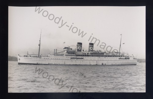 Bf1867 blue star passenger - bf1867,