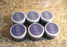 Avon Night Magic Evening Musk