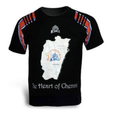 Clearance chennai super - *clearance*,