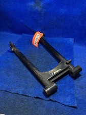 Triumph T120 T140 Oif Rear Swing Arm 83-2513 #89