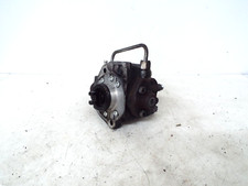 TOYOTA AVENSIS T25 RAV4 LEXUS AURIS 2.0 D4D DIESEL FUEL PUMP 22100-0R010 2006-10