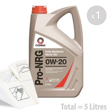 Car Engine Oil Service Kit /