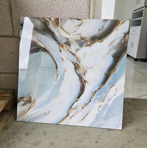 Make offers tile sale - offers!,
