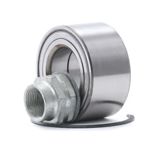 Fiat Panda Mk3 2011-2020 Front Hub Wheel Bearing Kit