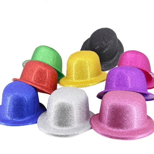 Tts 48 pcs kids - 8,