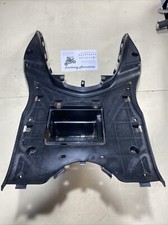 Yamaha Vity 125 2011 XC (2)