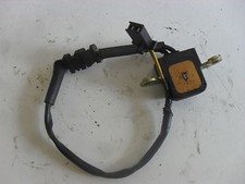 Honda cbr 900rr pick - cbr, ups
