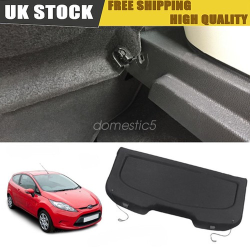 2007 2017 ford fiesta - ford,