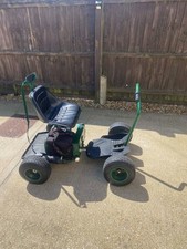 Powakaddy Discovery single