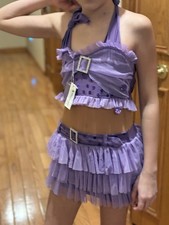 SOLO Dance Competition