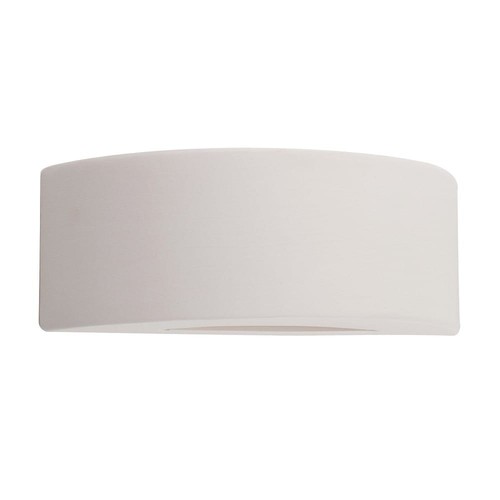 Paint wall light fitting - wall,