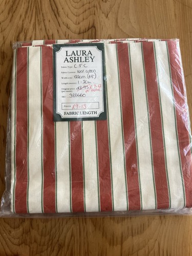 Laura ashley vintage 1980s - ashley,