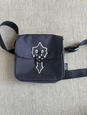 Trapstar Irongate T 1.0