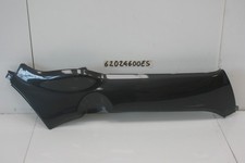 Lower Right Fairing Piaggio X