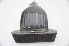 Corsa Carbon Fiber Air Intake