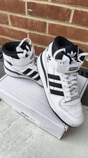 FORUM Mid Shoes ADIDAS