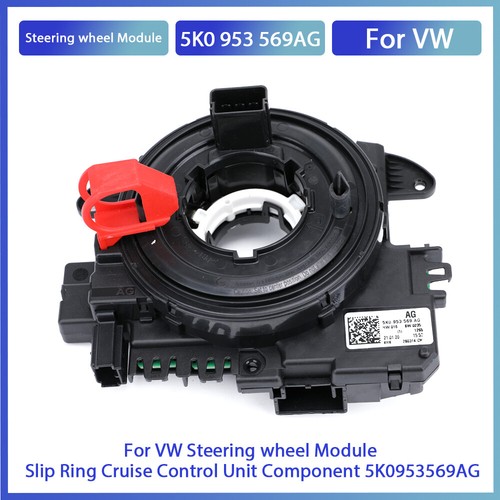 5k0953569ag for steering - 5k0953569ag,