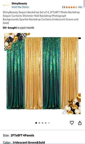 4pk sequin photography - 4pk,