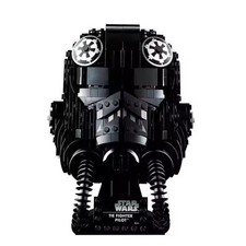 75274 Star Wars Tie Fighter