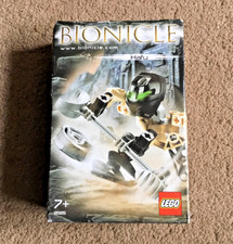 LEGO - BIONICLE - ( SET 8585 -