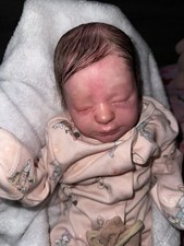 Realborn Aspen