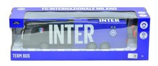 RC Buses Model Vehicles INTER