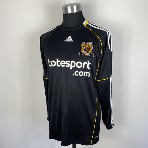 2010 hull city f - 2010-11,
