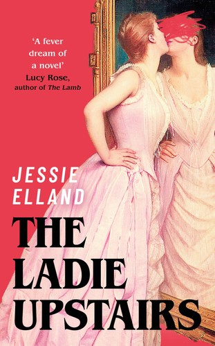 The ladie upstairs elland - upstairs.by,