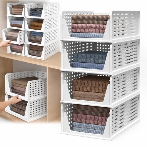 Storage clothes bedroom - storage,