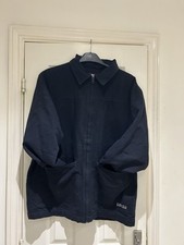 Chaps Ralph Lauren, Corduroy
