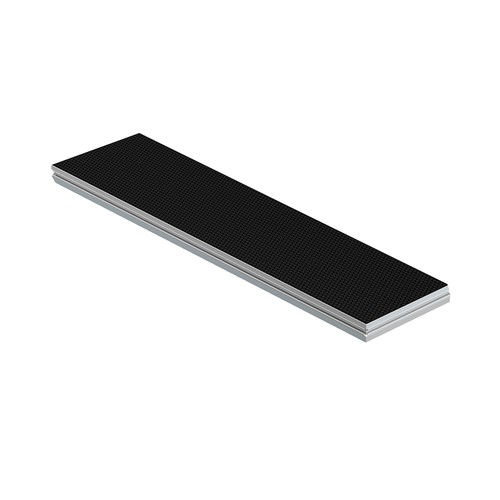 Power dynamics deck750 stage - power,