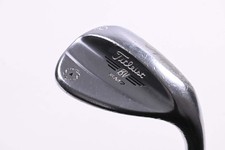 Titleist Vokey SM7 Lob Wedge / 60 Degree / Wedge Flex Titleist Vokey SM7 Shaft