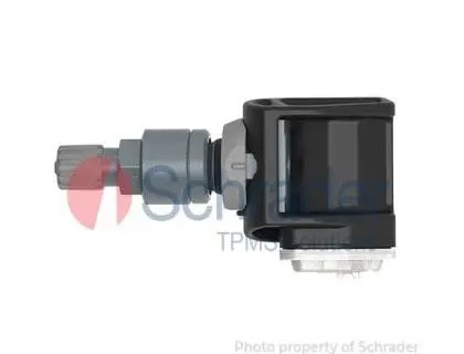 Wheel sensor tyre pressure - wheel, tyre-pressure