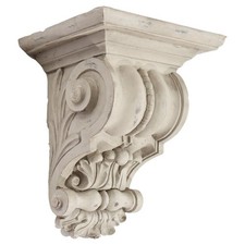 Antique French Empire Style