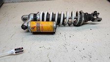 KTM 620 LC4 GS Rear Strut