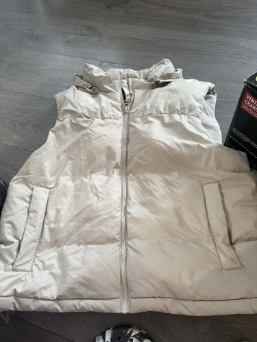 Primark cares woman xl - ,