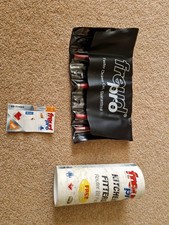 Router Cutters Freud