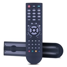 Remote control for - remote,