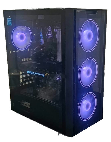 Intel 3770k asus - 3770k,