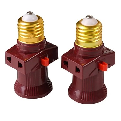 E27 screw bulb - e27, with