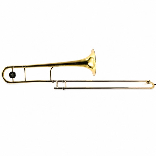 King legend professional - king, 'legend'